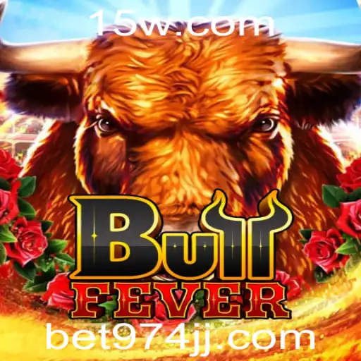 Descubra o Mundo Empolgante de BullFever: O Jogo de Apostas do Momento com Bet974
