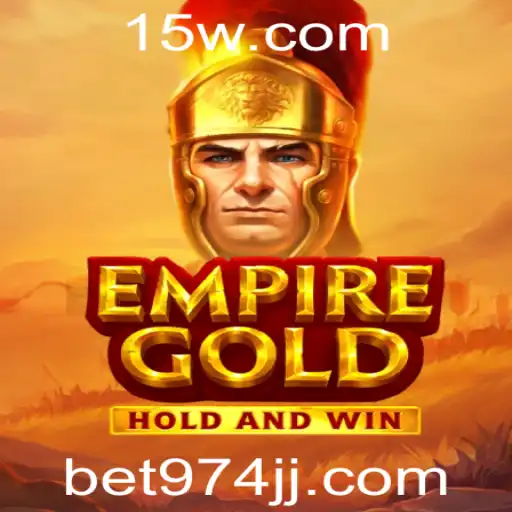 EmpireGold: Descubra o Novo Sensação no Mundo dos Jogos