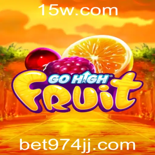 Descubra GoHighFruit: Um Jogo Inovador com a Palavras-Chave bet974