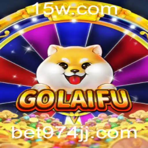 Desvendando o Fascinante Mundo de GoLaiFu: Um Jogo Inovador com Elementos Estratégicos