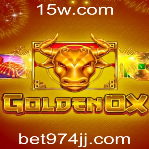 Descubra o Mundo do Jogo GoldenOx: Regras e Estratégias
