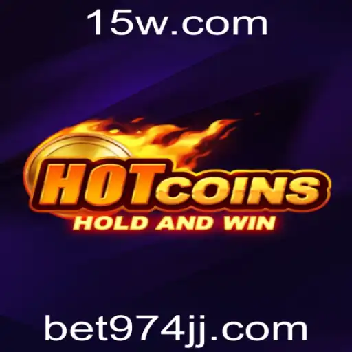 Explorando o Fascinante Mundo de HotCoins: A Revolução do Jogo com bet974