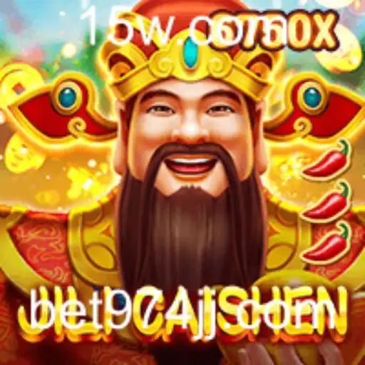 Explorando JILICaishen: Regras e Insights do Jogo Popular