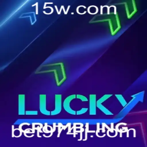 Desbravando LuckyCrumbling: Um Jogo de Estratégia e Azar