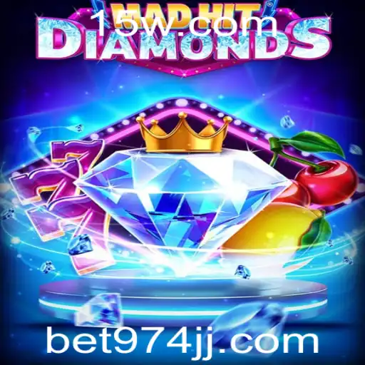 Descubra o Empolgante Mundo de MadHitDiamonds: Regras e Estratégias