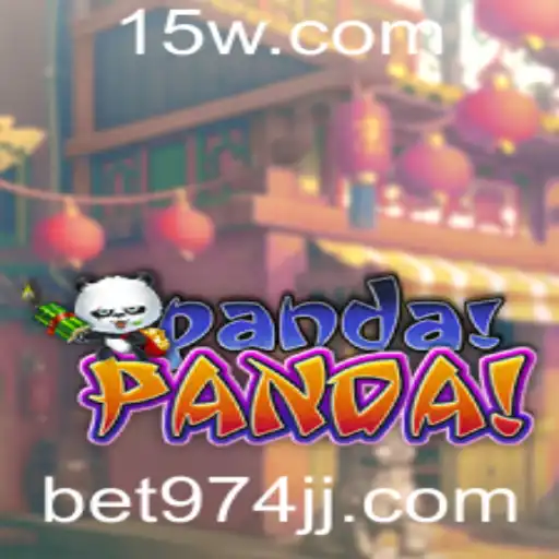 Explorando PandaPanda: Um Olhar Detalhado sobre o Novo Fenômeno do Jogo
