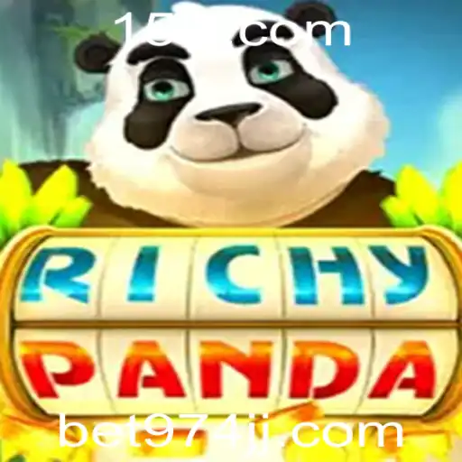 Explorando o Fascinante Mundo de RichyPanda: Um Mergulho no Jogo e suas Regras