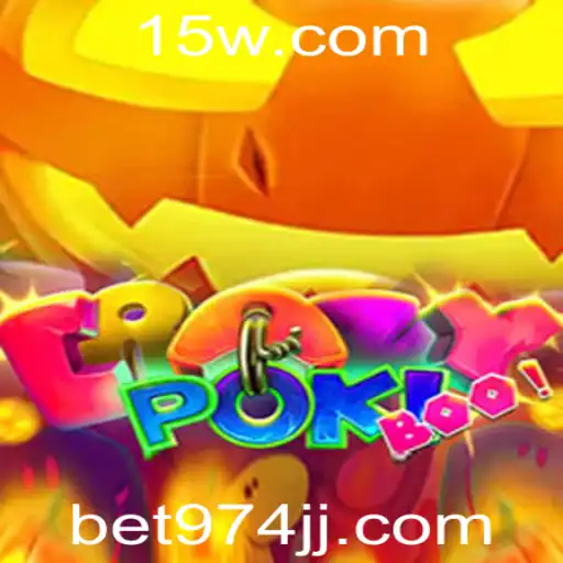 Descubra o Mundo Vibrante de CrazyPokiBoo: Um Novo Jogo de Estratégia e Diversão