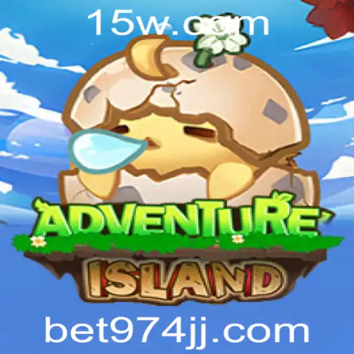 Descubra o Mundo de IslandsAdventure: Um Guia Completo