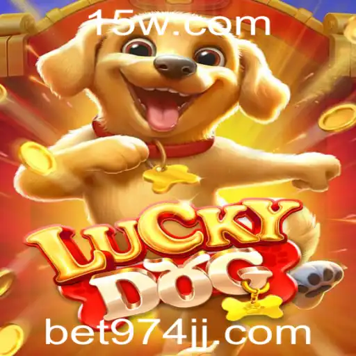 Explorando o Fascinante Jogo LuckyDog
