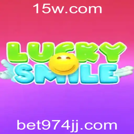Descubra o Fascinante Mundo de LuckySmile: Um Jogo de Apostas Inovador