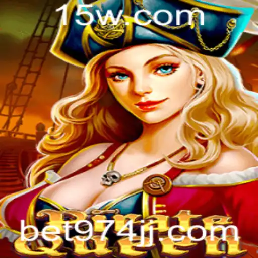 Descubra Tudo Sobre PirateQueen: O Novo Fenômeno dos Jogos de Aventura com bet974