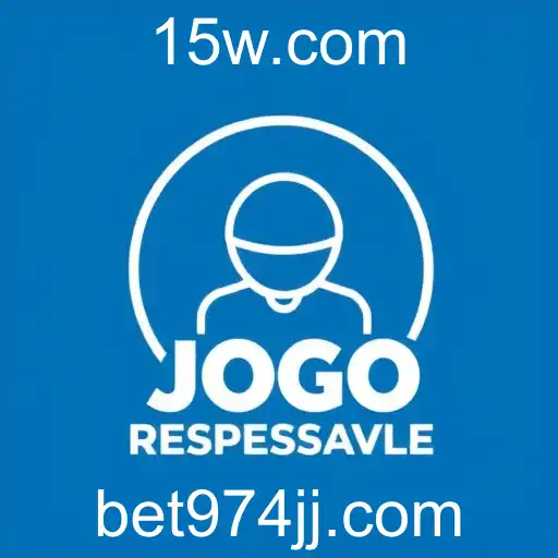 Jogo Responsável: A Importância de Jogar com Consciência