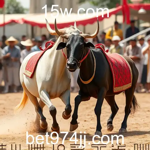 Rinha de Galos: A História e Controvérsias ao Redor da Prática