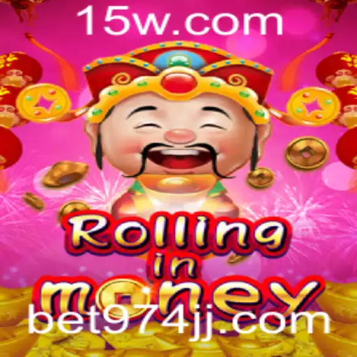 Explorando o Dinâmico Mundo de RollingInMoney: Regras e Estratégias