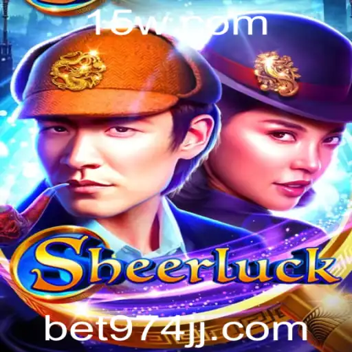 Explorando o Mundo de Sheerluck: Um Novo Jogo Estratégico de Mistério