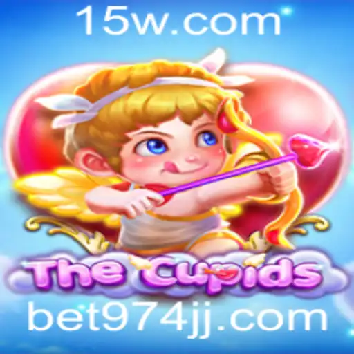 Explorando TheCupids: Um Jogo de Estratégia e Sorte