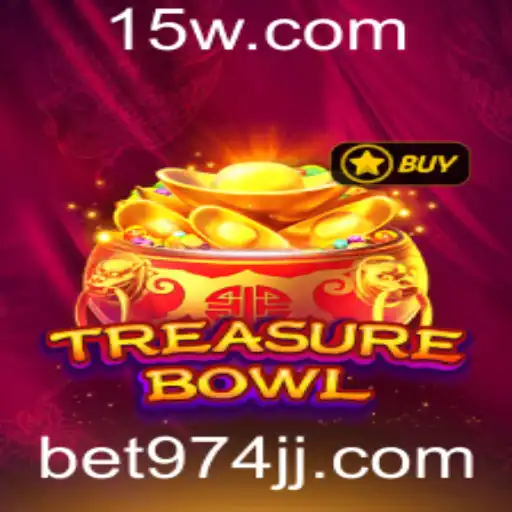 Desvendando o Fascinante Mundo de TreasureBowl