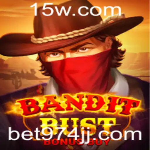 Descubra a Emoção do BanditBustBonusBuy: Aposta e Estratégia no Novo Jogo de Cassino