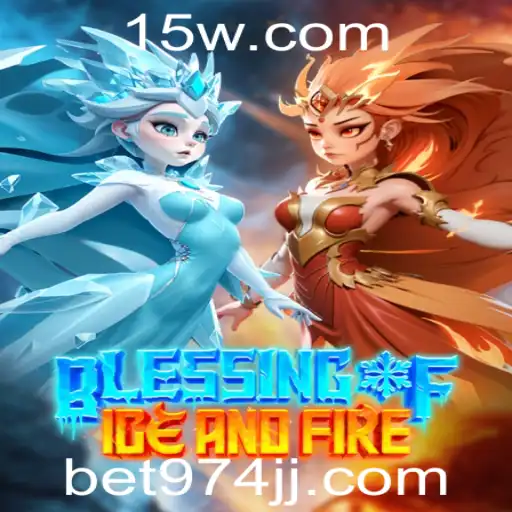 Explorando o Universo de Blessing of Ice and Fire: Um Guia Completo