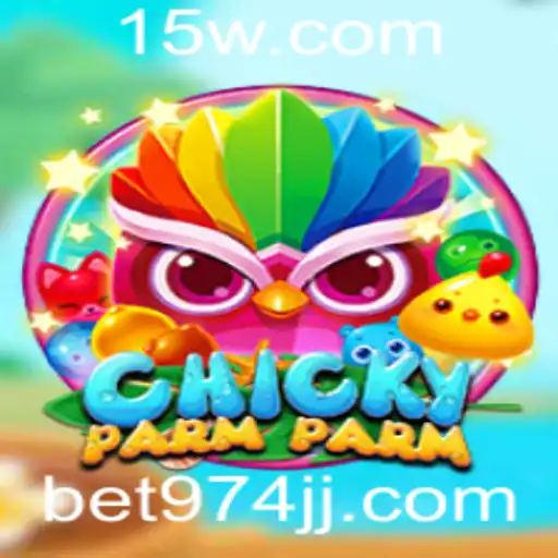 Explorando ChickyParmParm: Regras e Introdução do Jogo de Aventura