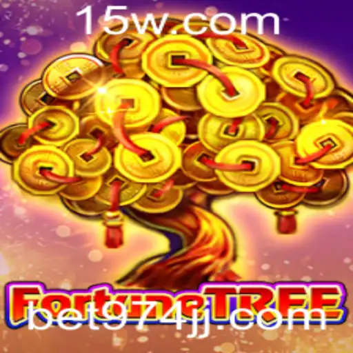 Explorando o Fascinante Mundo de FortuneTree - Um Jogo Inovador