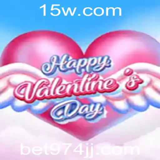 Explorando o Mundo Encantador de HappyValentinesDay: O Jogo que Conecta Emoções