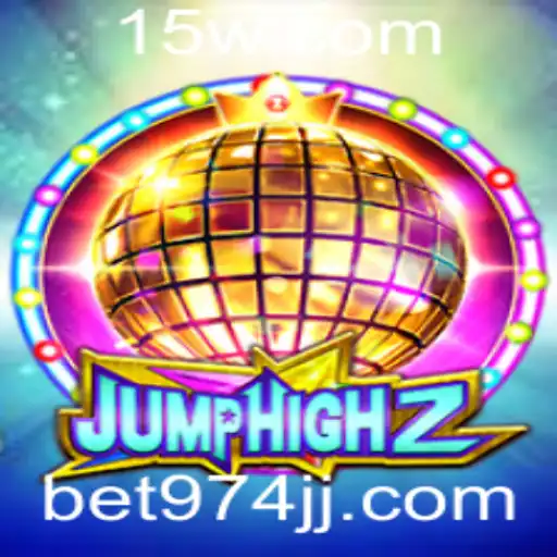 Explorando o Universo de JumpHigh2: Guia Completo