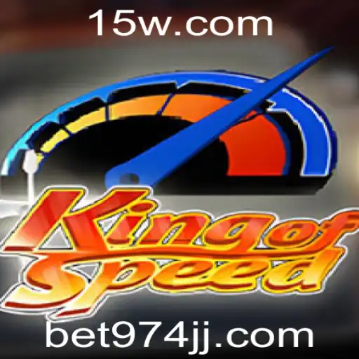 Descubra KingofSpeed: A Emoção das Corridas em Jogo