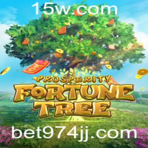 Explore o Universo de ProsperityFortuneTree: Uma Aventura de Apostas Inovadora