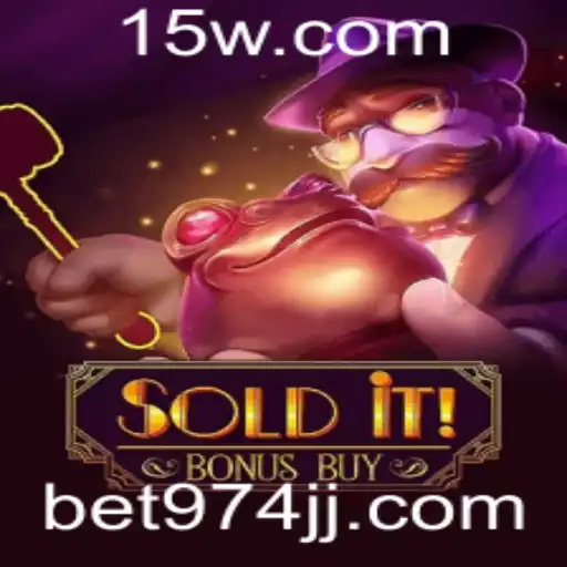 Descubra o Fascinante Universo de SolditBonusBuy