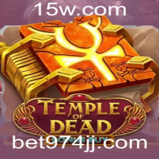 Explorando o Mundo de TempleofDeadBonusBuy em 2023