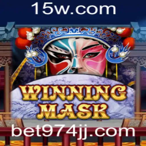 WinningMask: Um Mergulho Profundo Nas Regras e Estratégias do Jogo Inovador