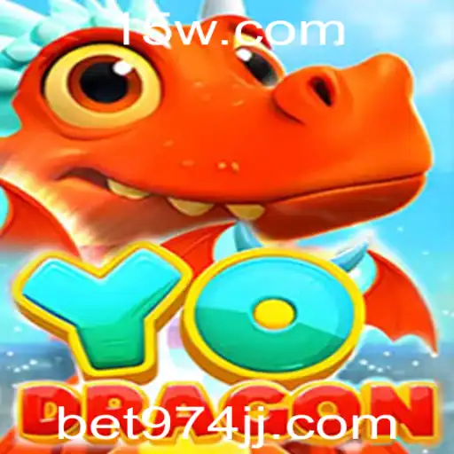 YoDragon: Descubra a Nova Sensação dos Jogos com Bet974