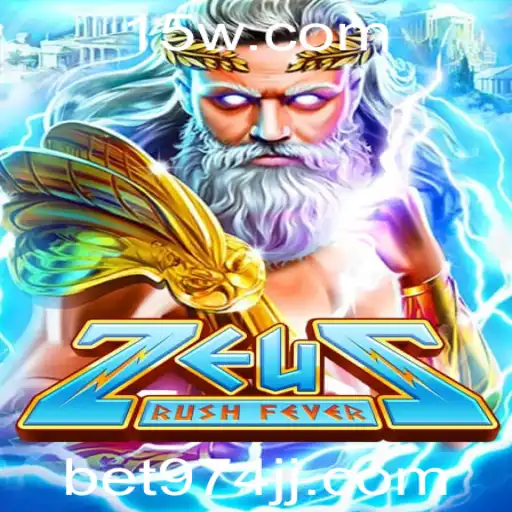 Explorando ZeusRushFever: Um Mergulho nas Regras e Estratégias do Jogo de Apostas
